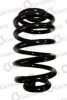 CS Germany 14.101.254 Coil Spring